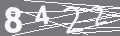 capsa